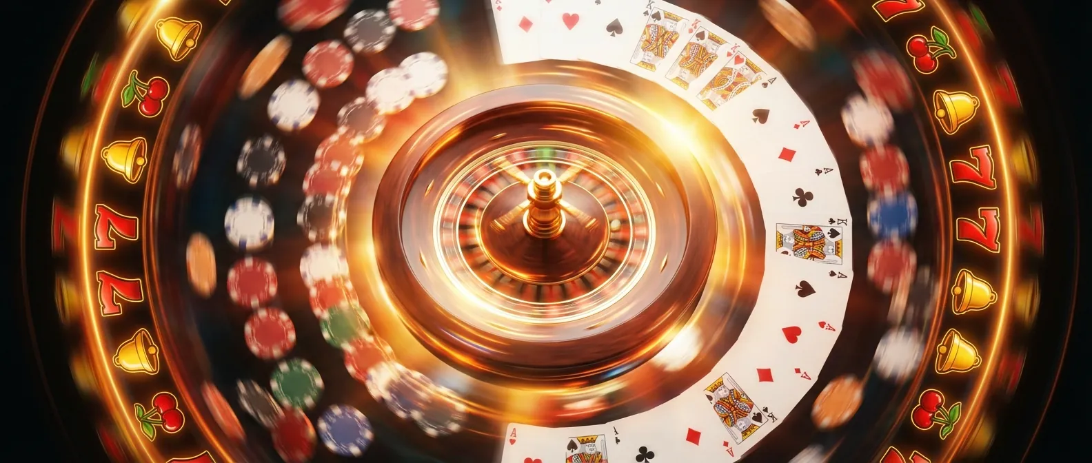 Talismania Casino casino app za igranje na mobilnih napravah