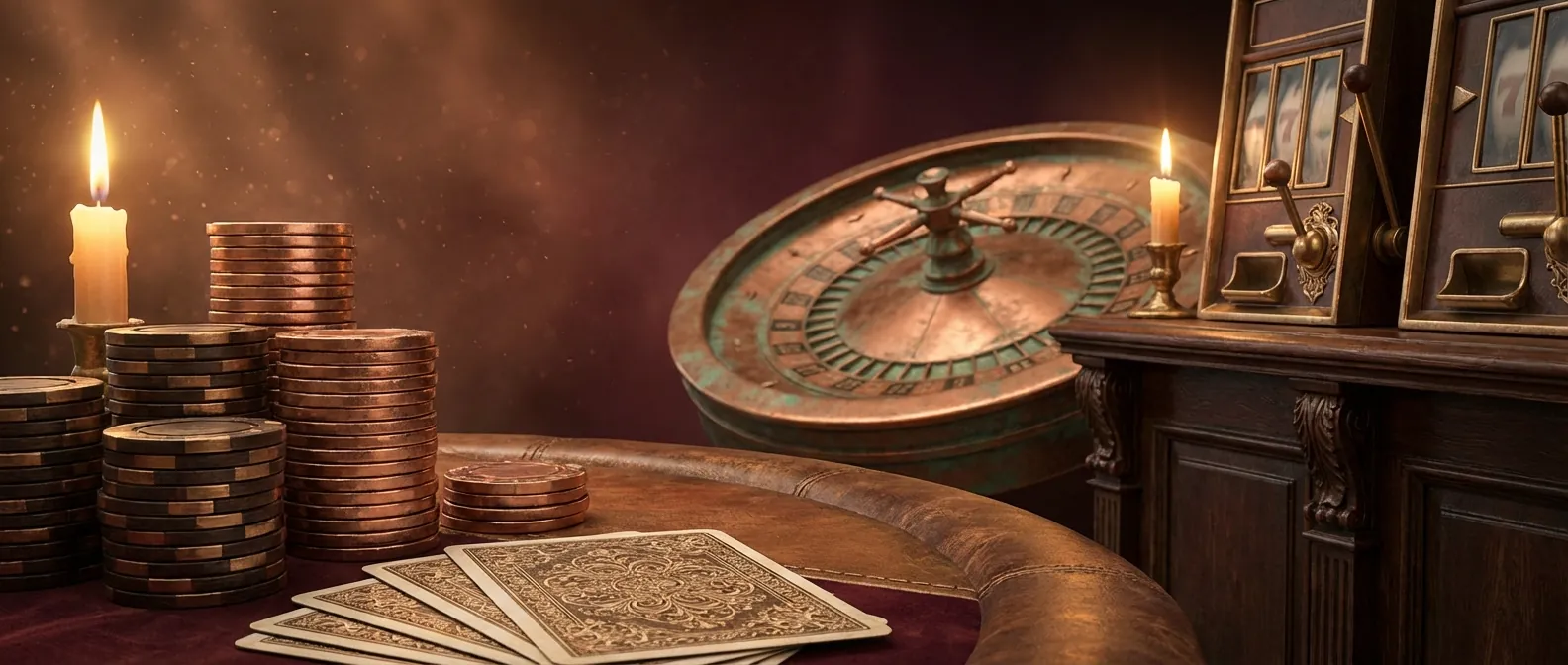 Talismania Casino contact: pomoč naše ekipe